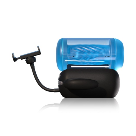 Blowcast Wingman Light masturbaator - Image 3