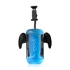 Blowcast Wingman Light masturbaator - Image 2