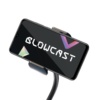 Blowcast Wingman Plus masturbaator - Image 10