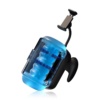 Blowcast Wingman Plus masturbaator