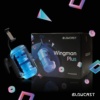 Blowcast Wingman Plus masturbaator - Image 9