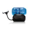 Blowcast Wingman Plus masturbaator - Image 4