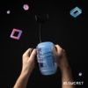 Blowcast Wingman Plus masturbaator - Image 8
