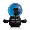 Blowcast Wingman Plus masturbaator - Image 14