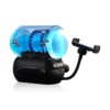 Blowcast Wingman Plus masturbaator - Image 3
