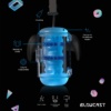 Blowcast Wingman Plus masturbaator - Image 5