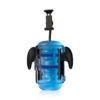 Blowcast Wingman Plus masturbaator - Image 2