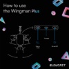 Blowcast Wingman Plus masturbaator - Image 7