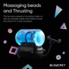 Blowcast Wingman Plus masturbaator - Image 6