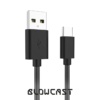Blowcast Wingman Plus masturbaator - Image 13
