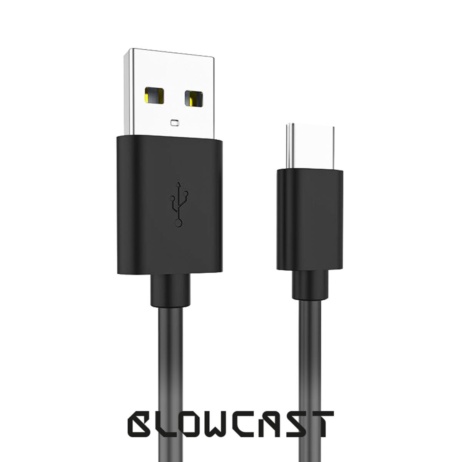 Blowcast Wingman Light masturbaator - Image 12