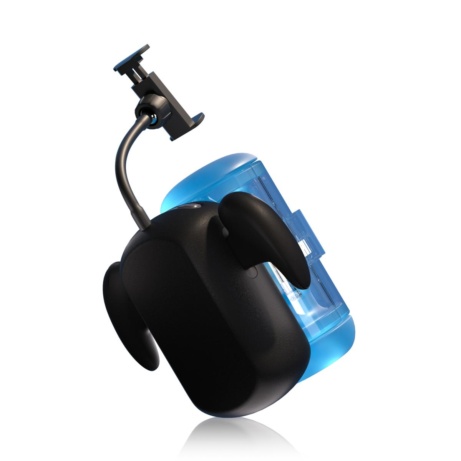 Blowcast Wingman Light masturbaator - Image 10