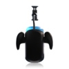 Blowcast Wingman Plus masturbaator - Image 12