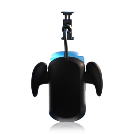 Blowcast Wingman Light masturbaator - Image 11