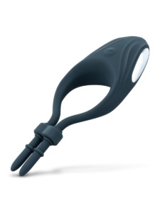 Boners Adjustable armurõngas