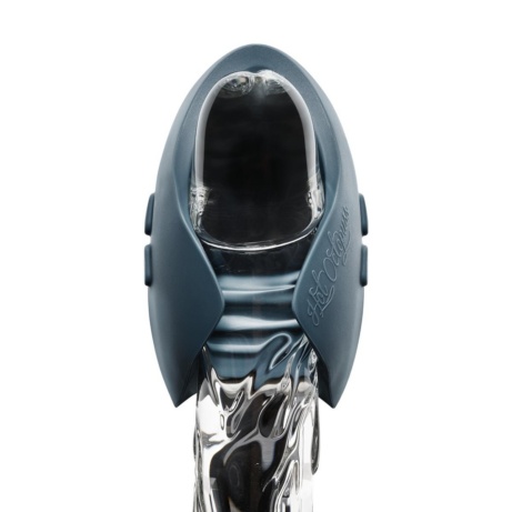 Hot Octopuss Pulse Duo masturbaator - Image 9