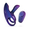 Hueman Infinity Ignite armurõngas puldiga