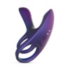 Hueman Infinity Ignite armurõngas puldiga - Image 5