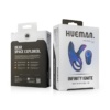 Hueman Infinity Ignite armurõngas puldiga - Image 6
