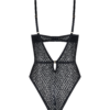 Muse Lana Bodysuit - Image 3