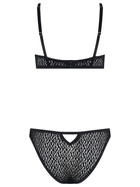 Muse Lana Bikini püksikud - Image 4