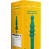 Loveline Pawn Shape anaalvibraator - Image 2