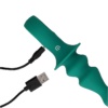 Loveline Pawn Shape anaalvibraator - Image 5