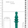 Loveline Pawn Shape anaalvibraator - Image 4