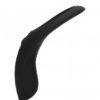 Loveline Pointed vibreeriv armurõngas - Image 4