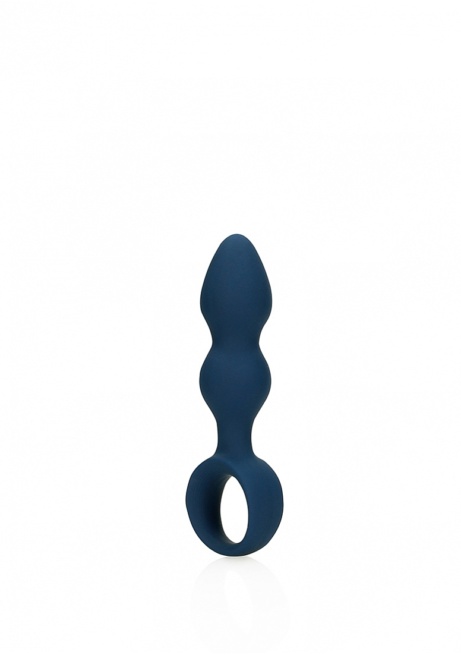 Loveline Teardrop anaallelu