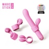 Otouch Magic Stick S1 vibraator