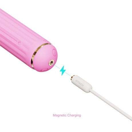 Otouch Magic Stick S1 vibraator - Image 12