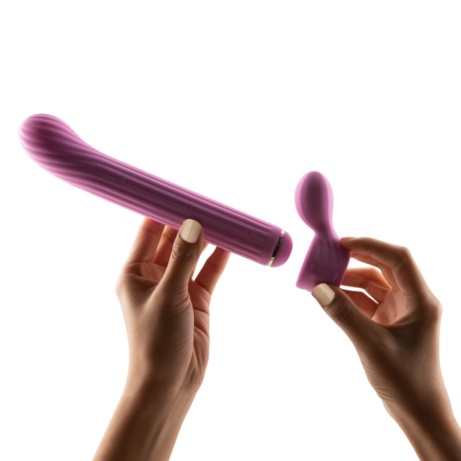 Otouch Magic Stick S1 vibraator - Image 6