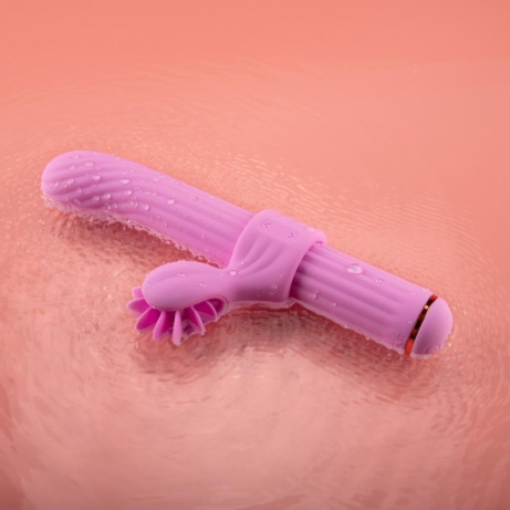 Otouch Magic Stick S1 vibraator - Image 10