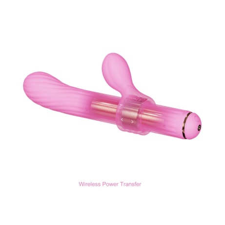Otouch Magic Stick S1 vibraator - Image 7