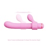 Otouch Magic Stick S1 vibraator - Image 5
