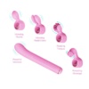 Otouch Magic Stick S1 vibraator - Image 4