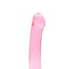 Realrock Non-Realistic dildo