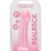 Realrock Non-Realistic dildo - Image 2
