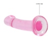 Realrock Non-Realistic dildo - Image 4