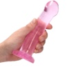 Realrock Non-Realistic dildo - Image 3