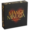 Mängi Minuga lauamäng - Image 6
