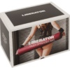 Liberator Talea Spreder Bar