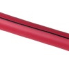 Liberator Talea Spreder Bar - Image 4