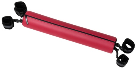 Liberator Talea Spreder Bar - Image 4