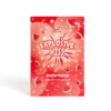 Explosive Kiss plaksupulber - Image 3