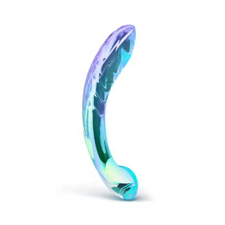 Biird Kalii klaasist dildo - Image 4