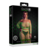 Ouch! Glow in The Dark komplekt - Image 7