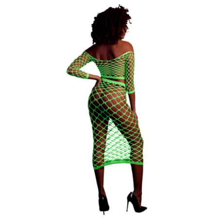 Ouch! Glow in The Dark komplekt - Image 10