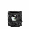 Noir Projectfetish Wrist Wallet F326 - Image 2